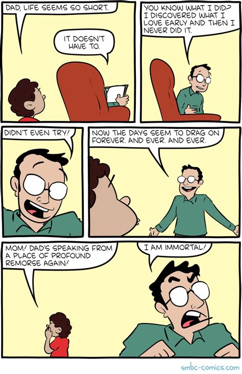 saturday morning breakfast cereal